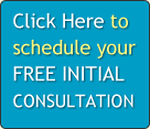 free consultation callout graphic